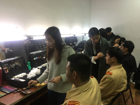 NG娱乐