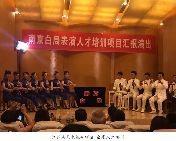 NG娱乐