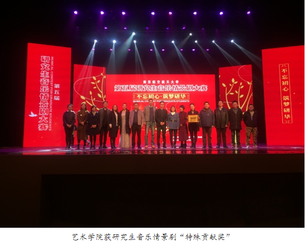 NG娱乐