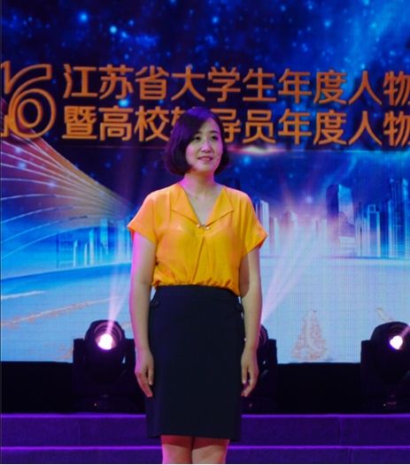 NG娱乐