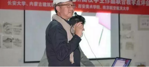 NG娱乐