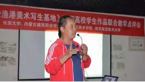 NG娱乐