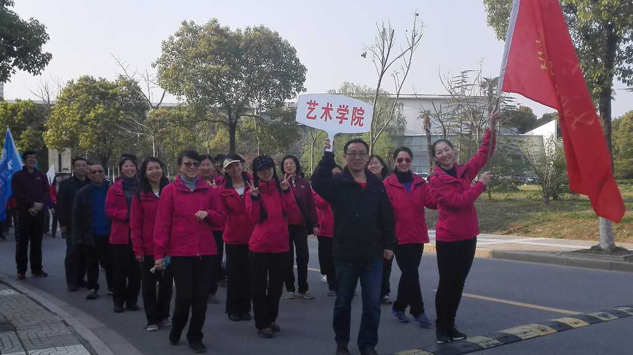 NG娱乐