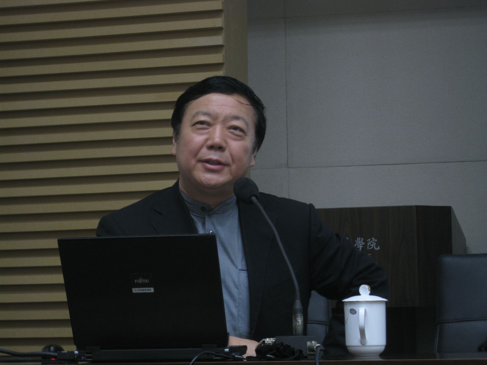 NG娱乐