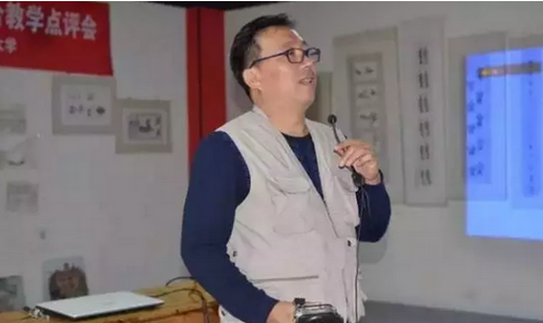 NG娱乐