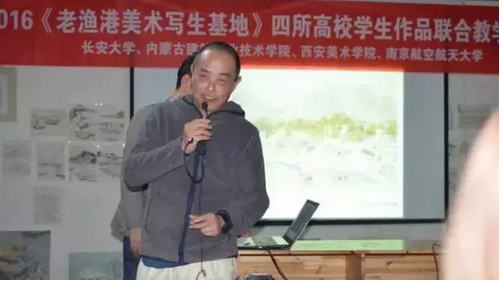 NG娱乐