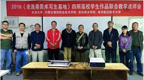 NG娱乐