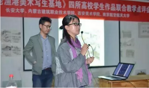 NG娱乐