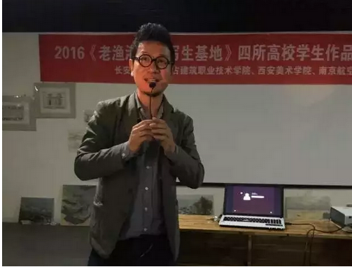 NG娱乐