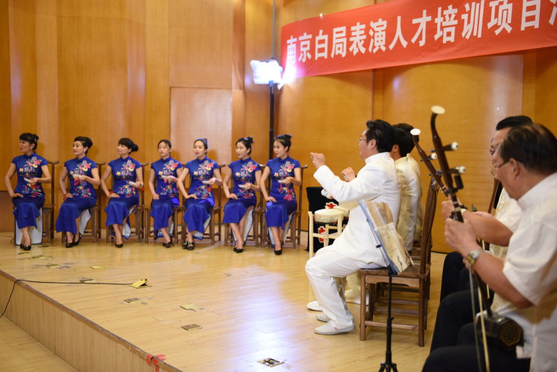 NG娱乐