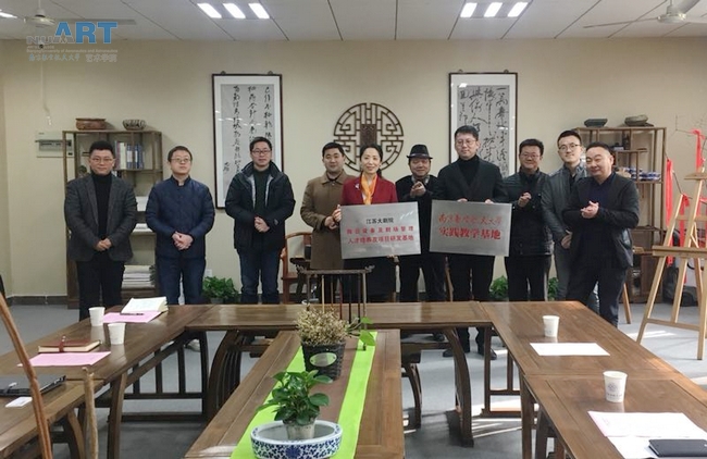 NG娱乐