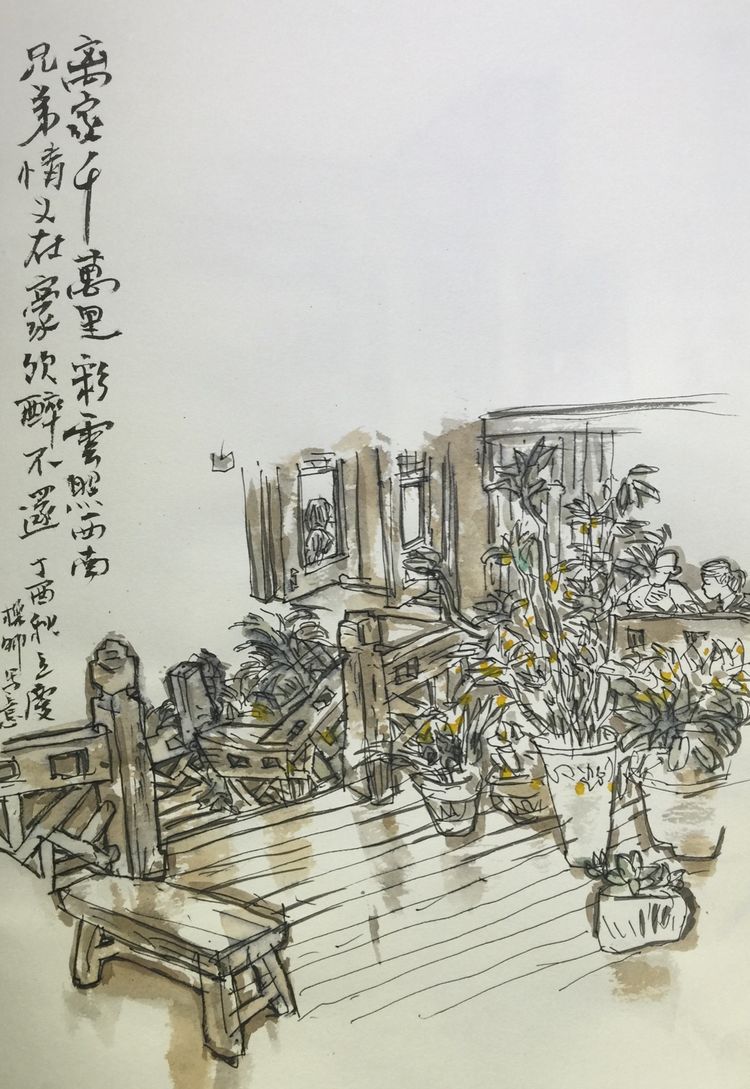 NG娱乐