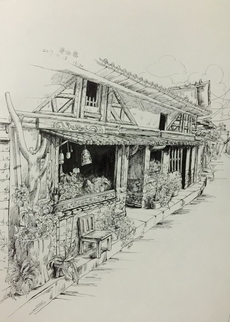 NG娱乐