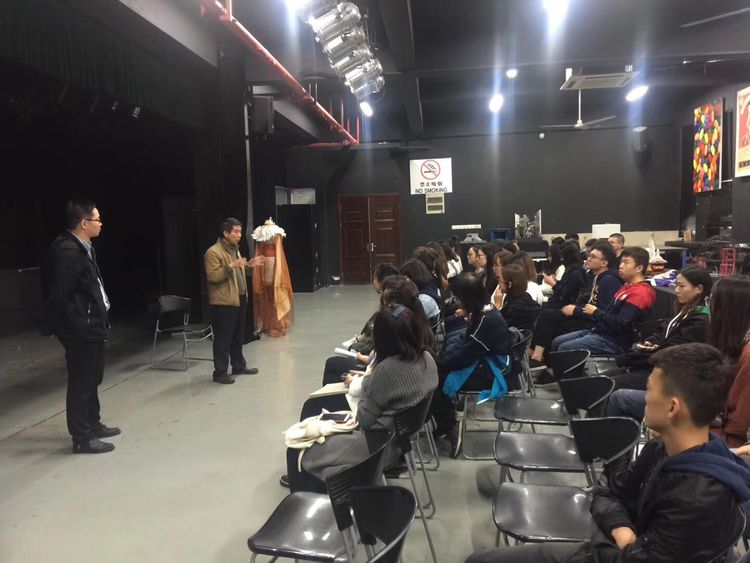 NG娱乐