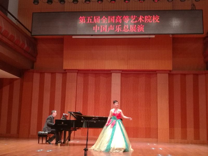 NG娱乐