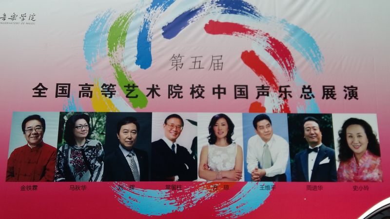 NG娱乐