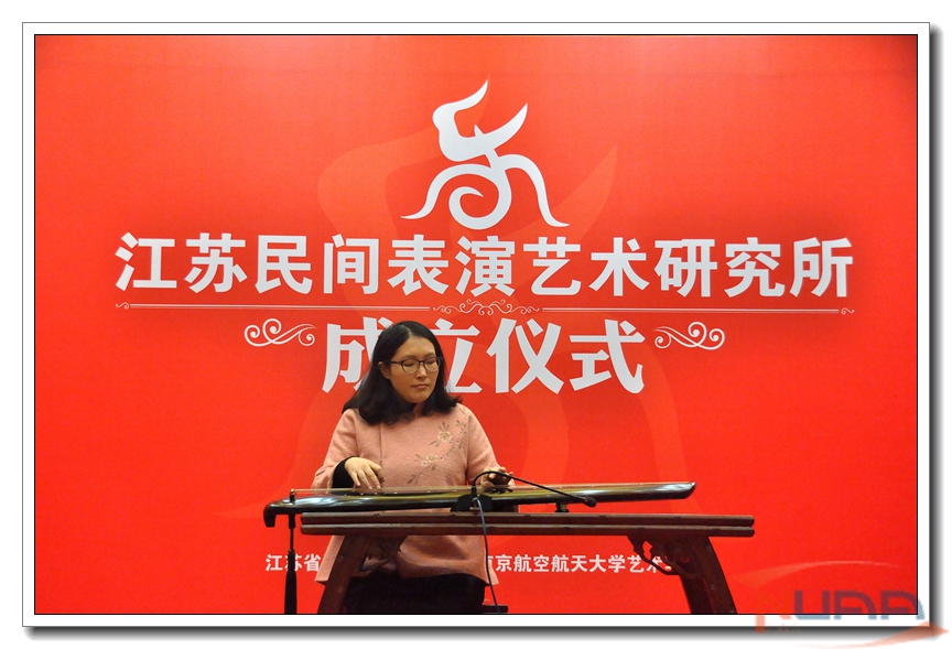 NG娱乐
