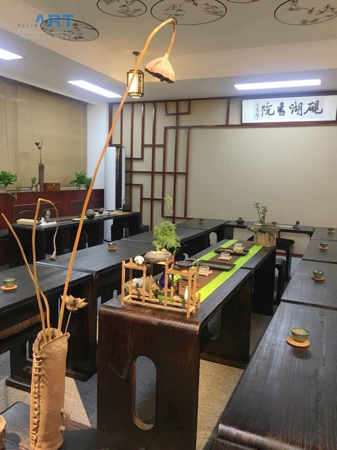 NG娱乐