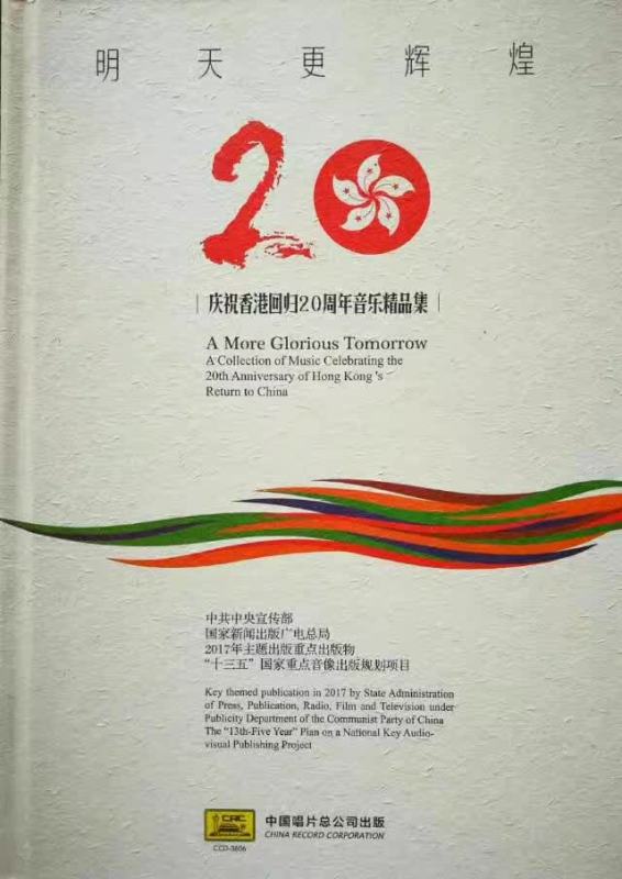 NG娱乐