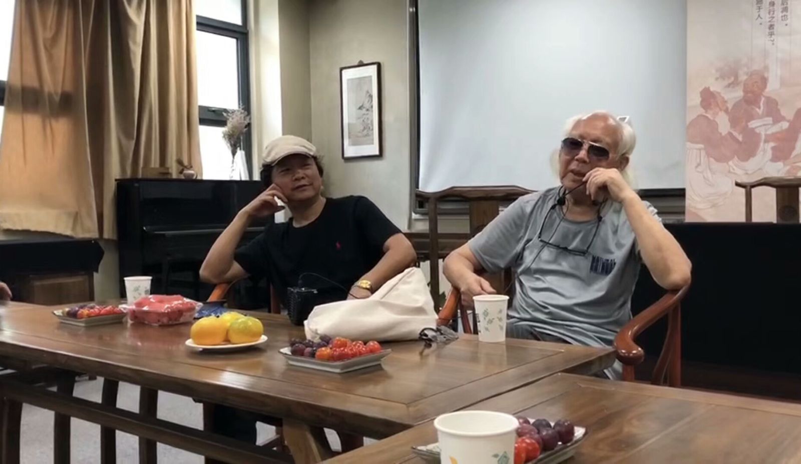 NG娱乐
