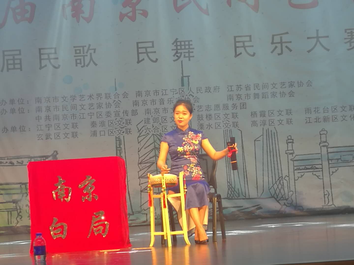 NG娱乐