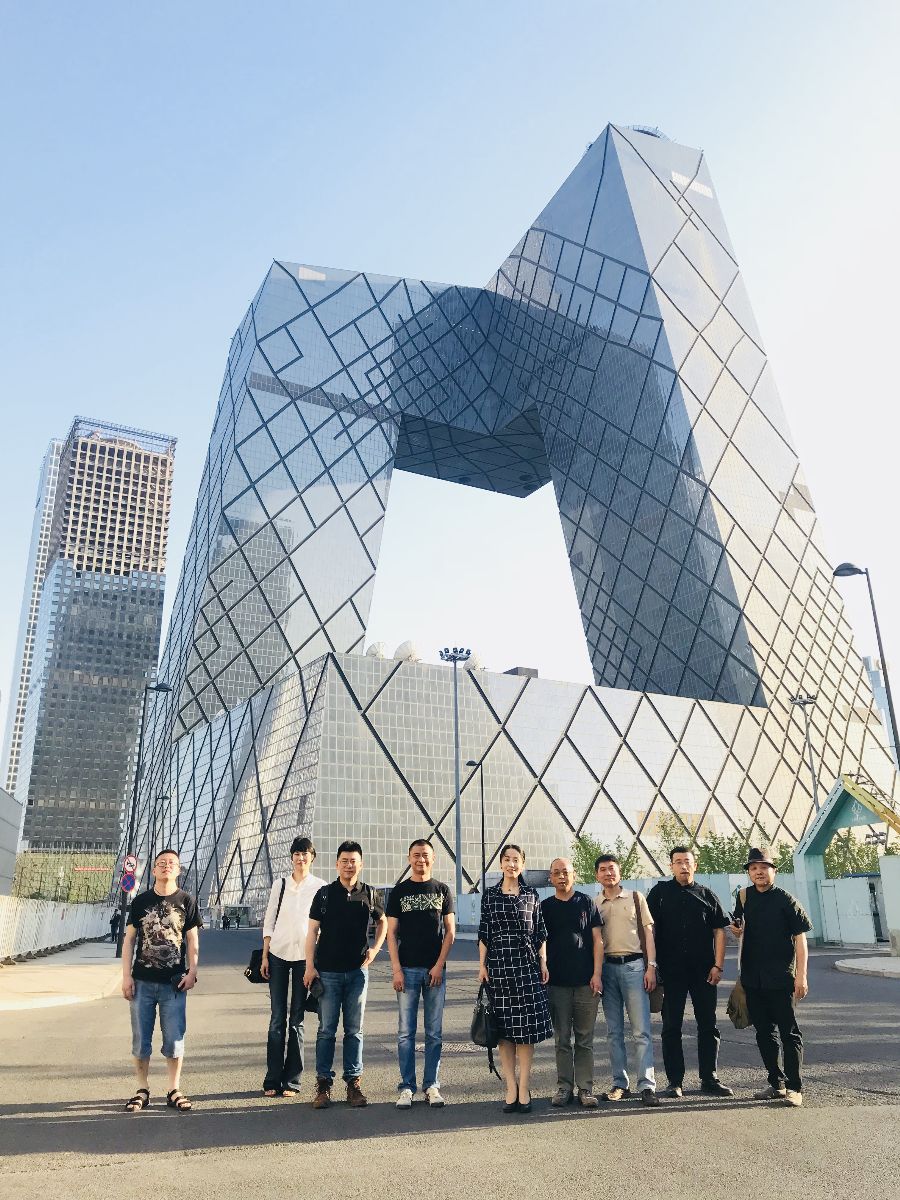 NG娱乐