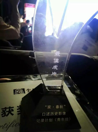 NG娱乐