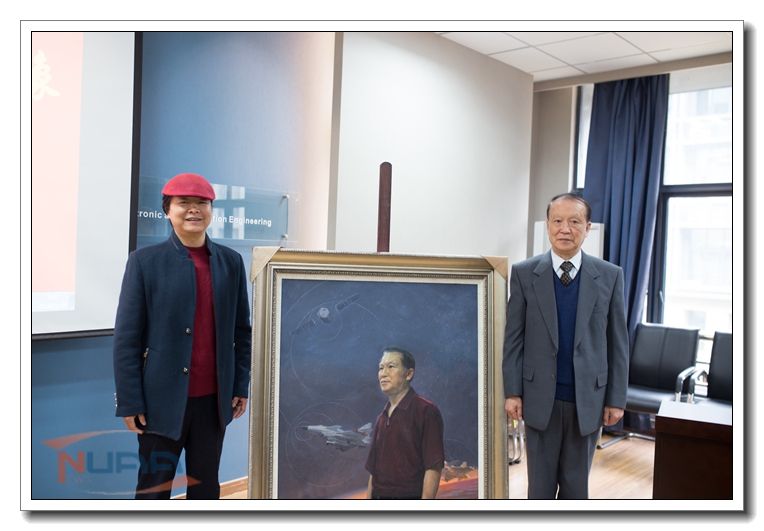 NG娱乐