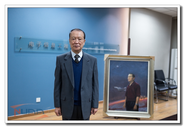 NG娱乐