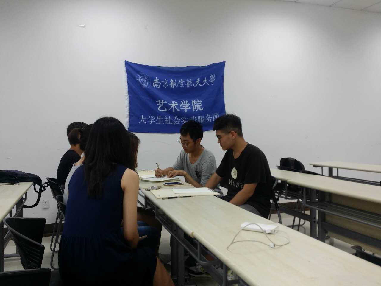 NG娱乐