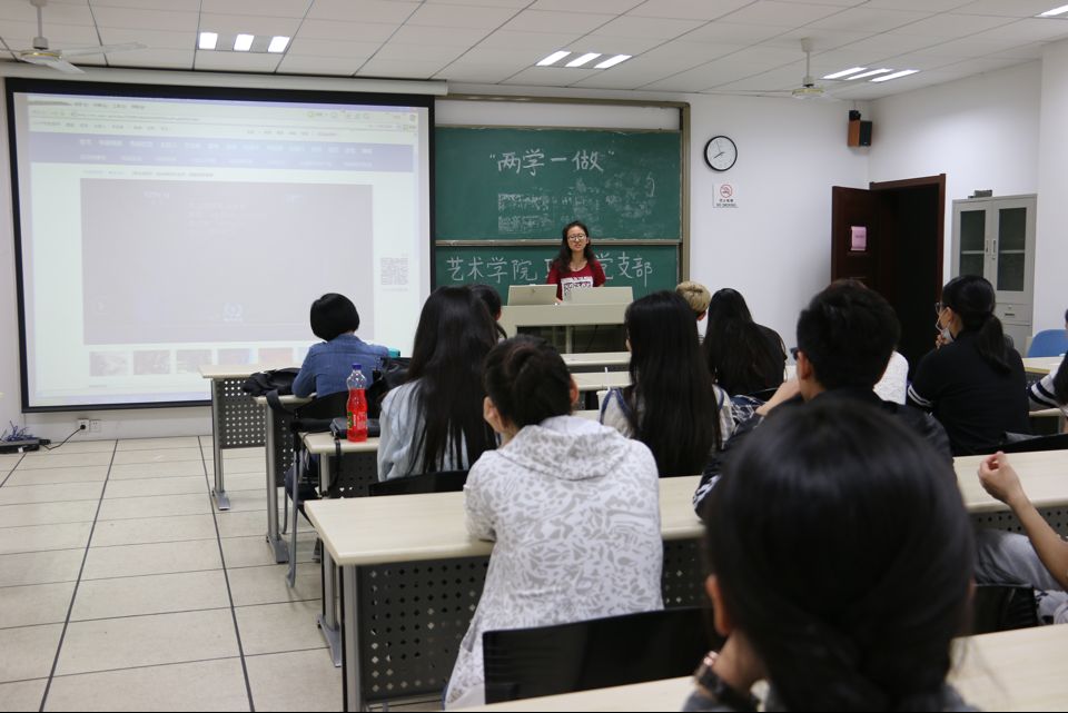 NG娱乐