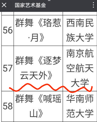 NG娱乐
