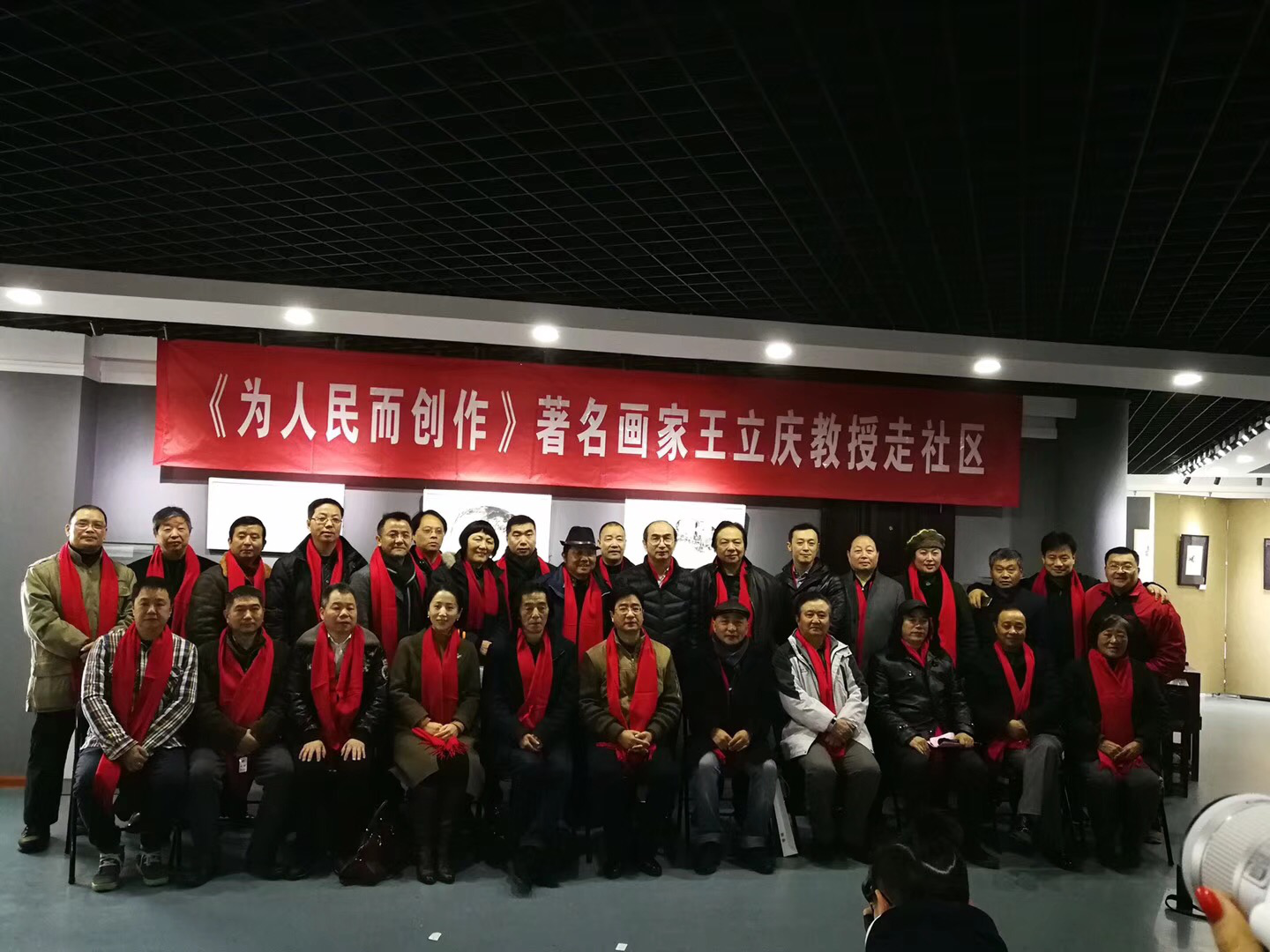 NG娱乐