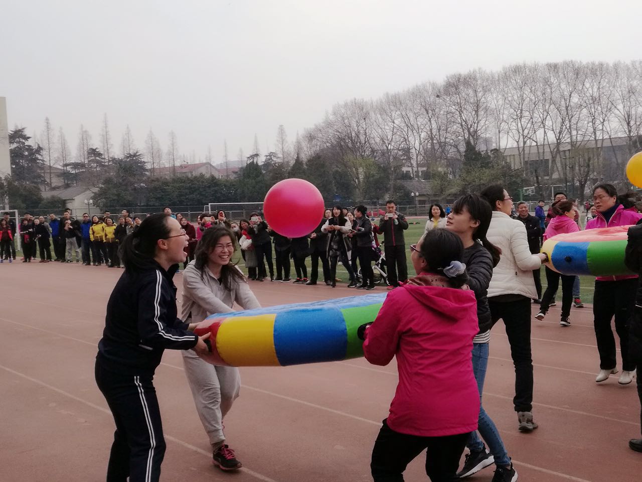 NG娱乐