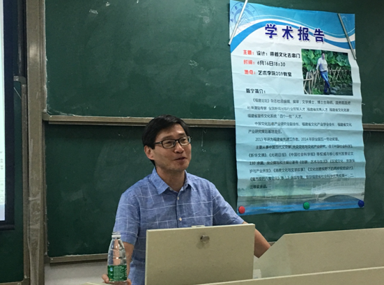 NG娱乐