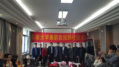 NG娱乐