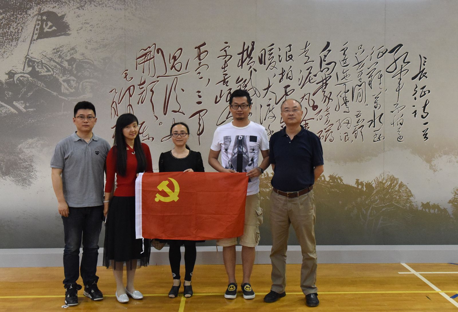 NG娱乐