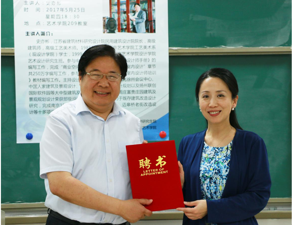 NG娱乐