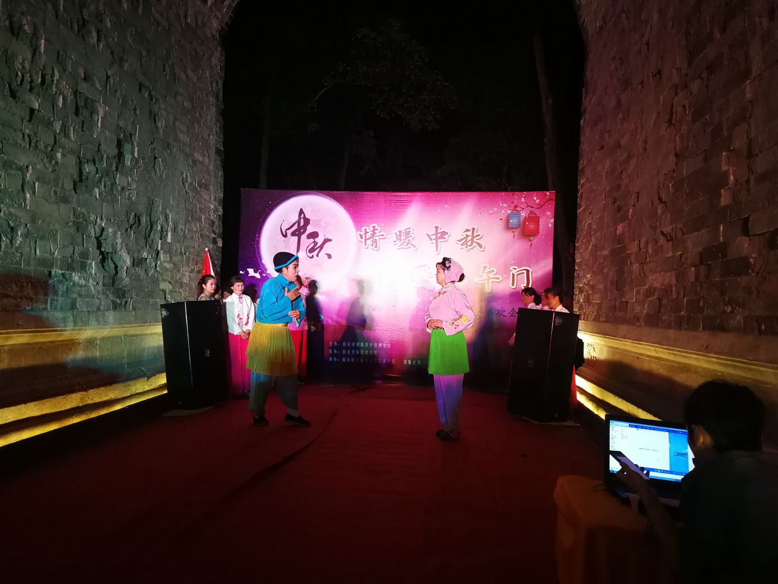 NG娱乐