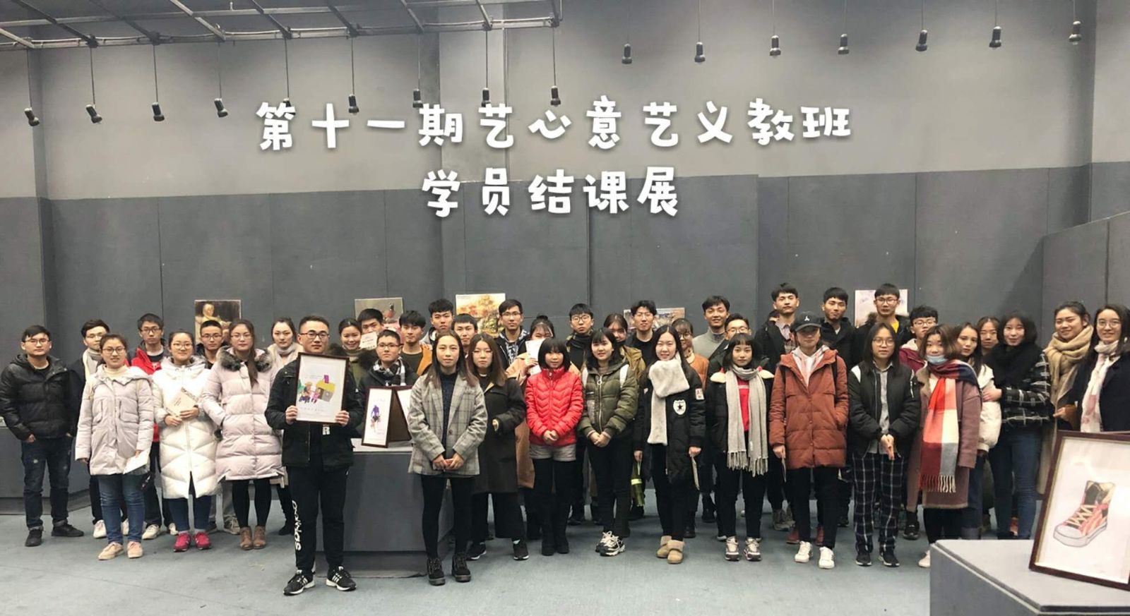 NG娱乐