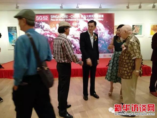 NG娱乐