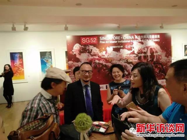 NG娱乐