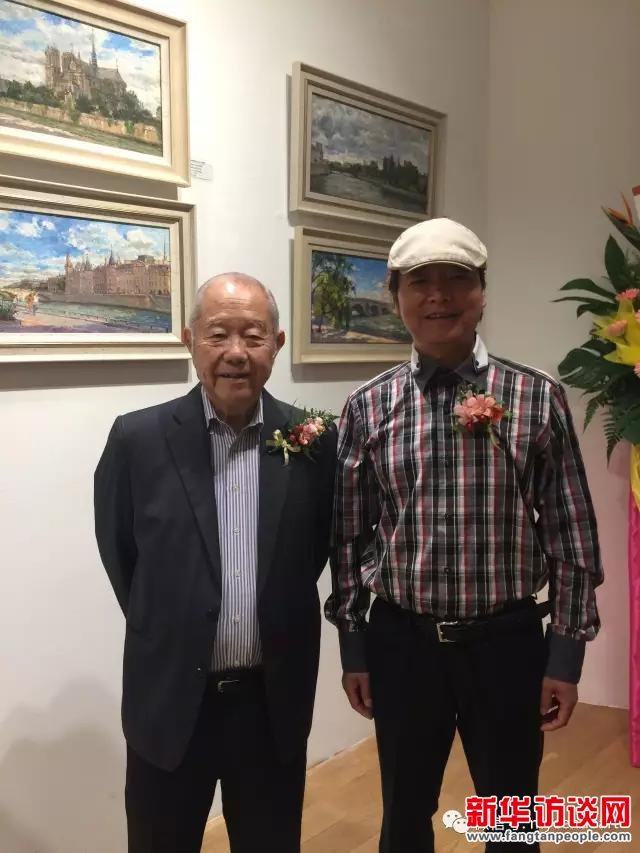 NG娱乐