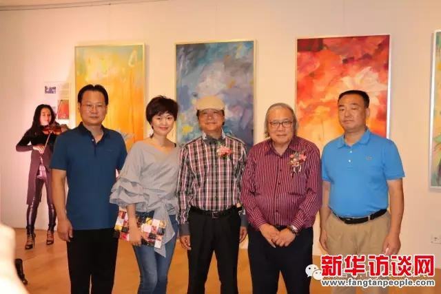 NG娱乐