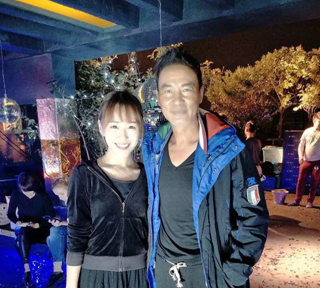 NG娱乐