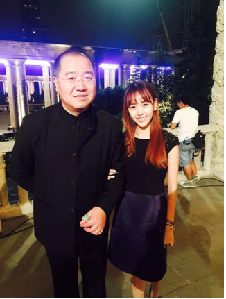 NG娱乐