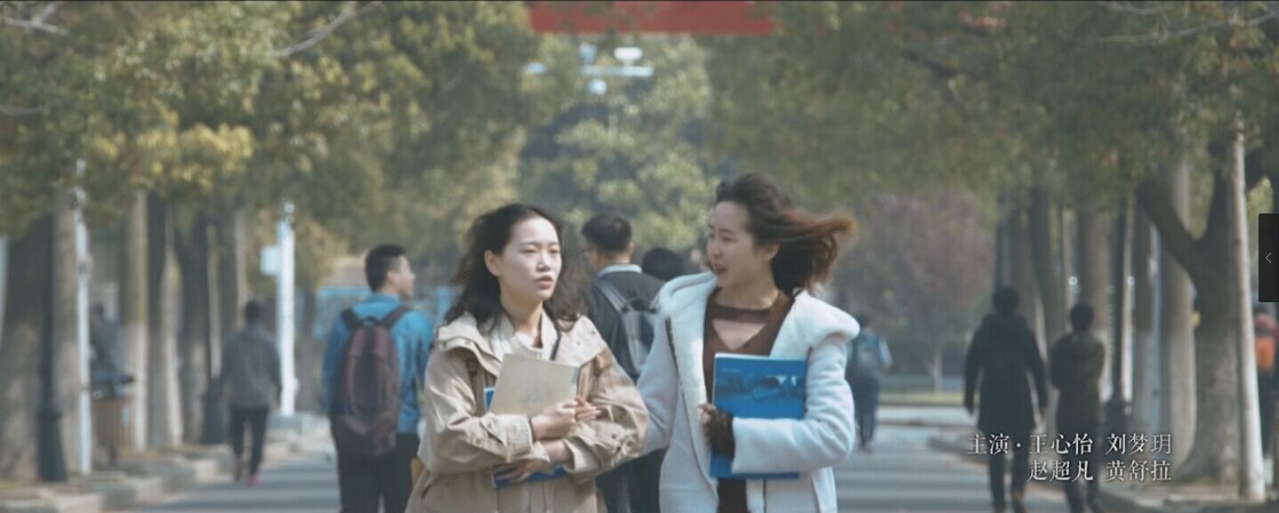 NG娱乐