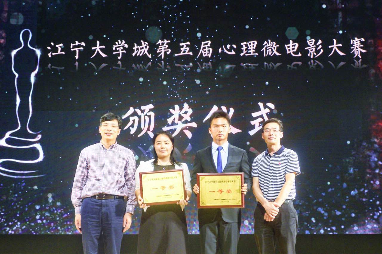 NG娱乐