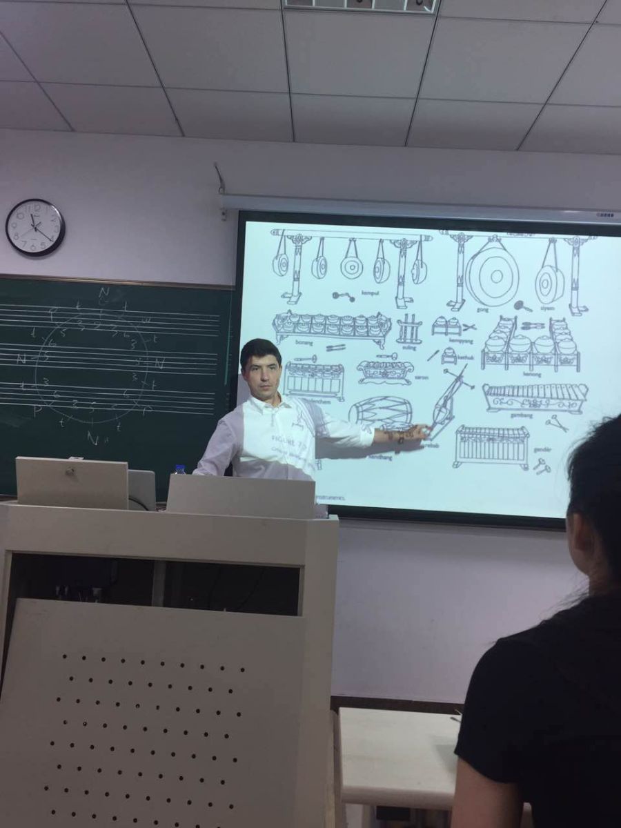 NG娱乐