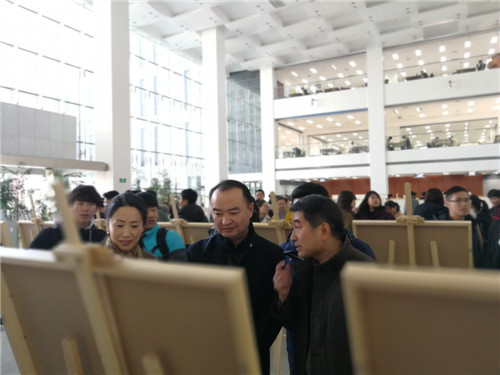 NG娱乐